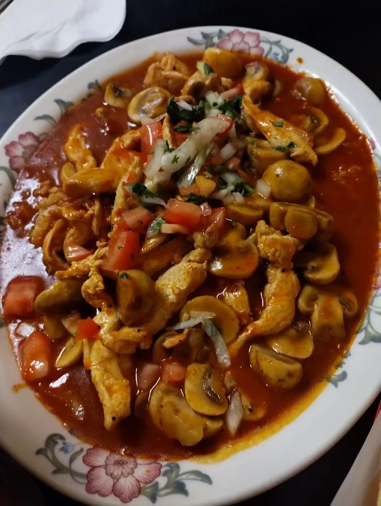 Cashew